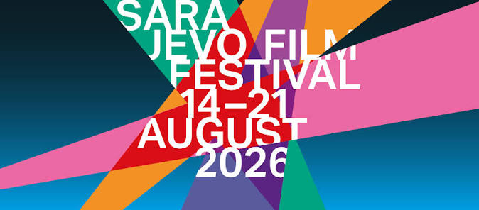 Sarajevo Film Festival 2026: vodič kroz 32. izdanje